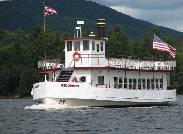 GeorgeSiegel’s Durantphoto copy