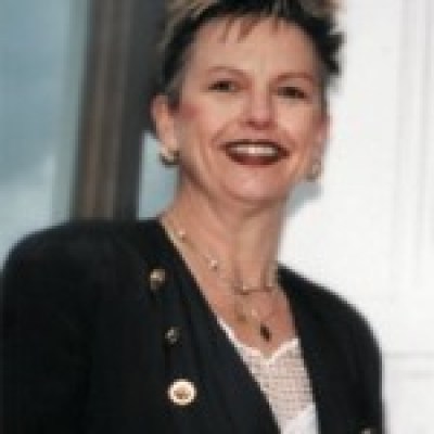 raquette-lake-donna raquette-lake-donna