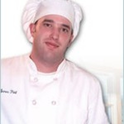 raquette-lake-jim raquette-lake-jim