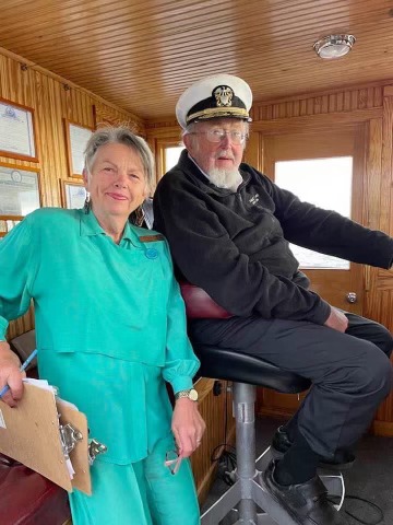 D&D a group of people posing for the camera